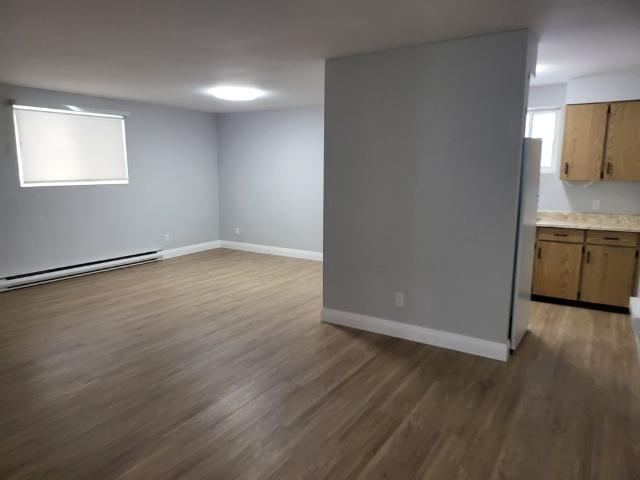 3 287 Centre Street, Napanee, ON K7R 1P2