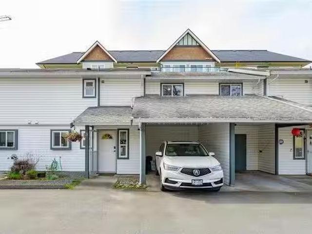 3 2871 Peatt Rd, Langford, BC, V9B 3V7 house for sale Listi.