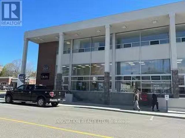 3 292 Centre Street, Russell, ON, K0E 0A8 lease for lease.