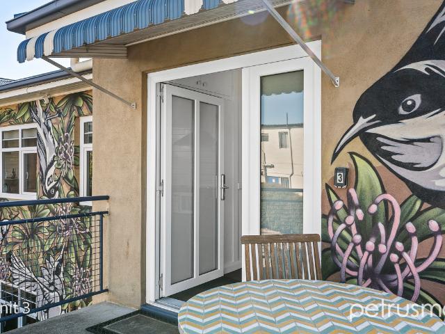 3 / 292 Park Street Petrusma Property