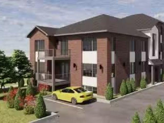 3 2960 Rue Principale, Saint Jean Baptiste, QC, J0L 2B0 leas.