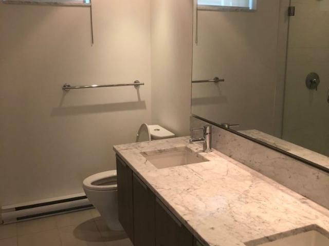 $3,200 / 2br – 1284ft2 – Over 1200 Sq ft 2 Bedrooms 2.5 Bath Townhome QS17