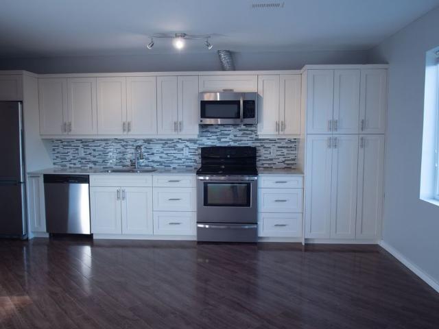3 20 Emily Street, Parry Sound