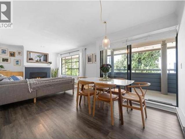3 2118 Eastern Avenue, North Vancouver, BC, V7L 3G3 townhouse for sale | Listing ID R3138 | Royal LePage