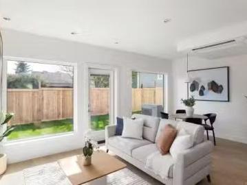 #3 2118 Pentland Rd, Oak Bay, BC, V8S 2W4 house for sale Li.
