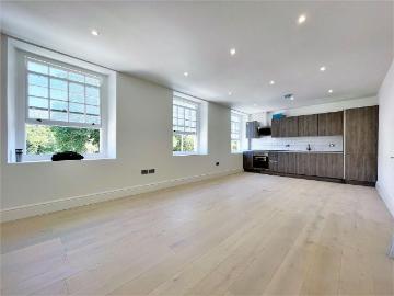 3, 21 22 Marlborough Place, Brighton BN1, 1 bed flat to rent, £1,550 pcm | PrimeLocation