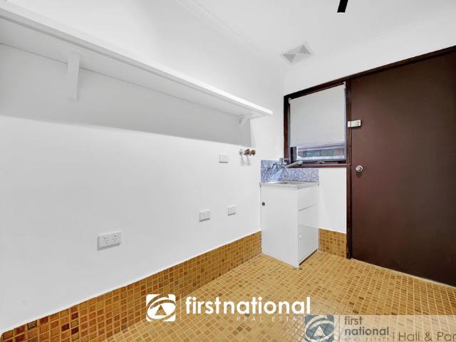 3 / 220 222 Warrigal Road, Oakleigh South