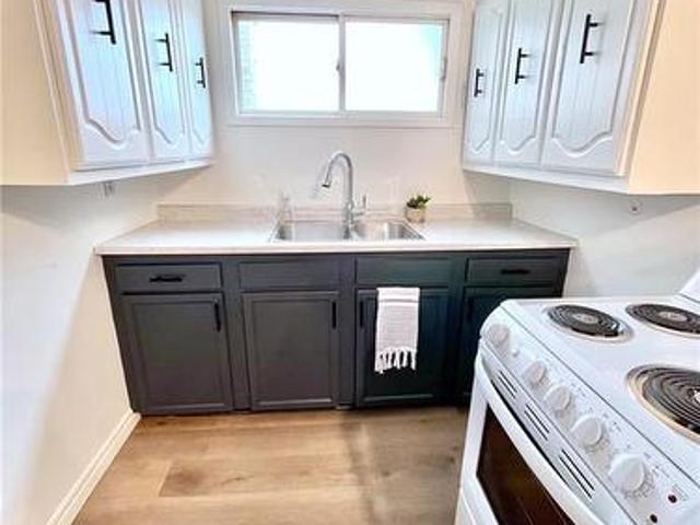 3 220 Nelson Street, Brantford, ON, N3S 4C1 house for lease | Listing ID X13622 | Royal LePage