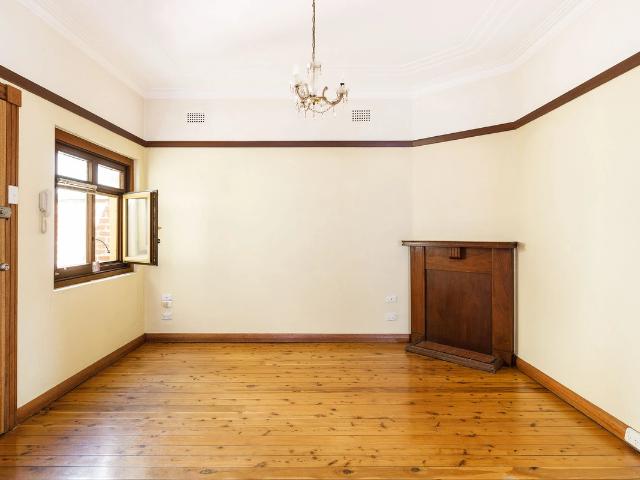 3 / 22 24 Cambridge Street, Enmore NSW 2042 | BresicWhitney