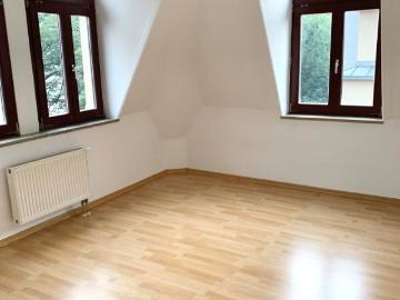 Wohnung zur Miete in Striesen-Ost - Keller