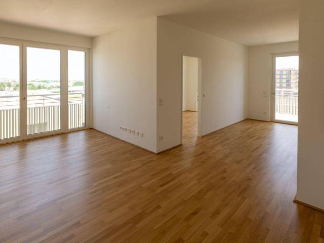 ! 3 2 1 Letzte Familienwohnung jetzt mieten! Dein neuer Ort, dein neues Zuhause am Hausfeld! Top 35