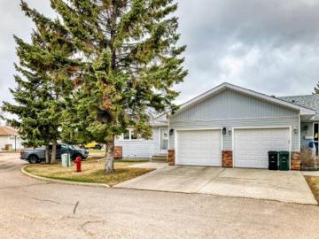 Glen Allan, Strathcona County, Alberta