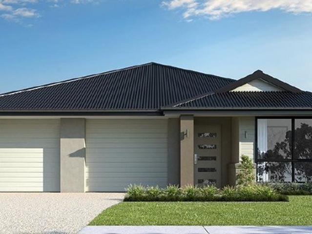 3 + 2 Dual $1,010,500 Pkg $1100 Rental p/w
