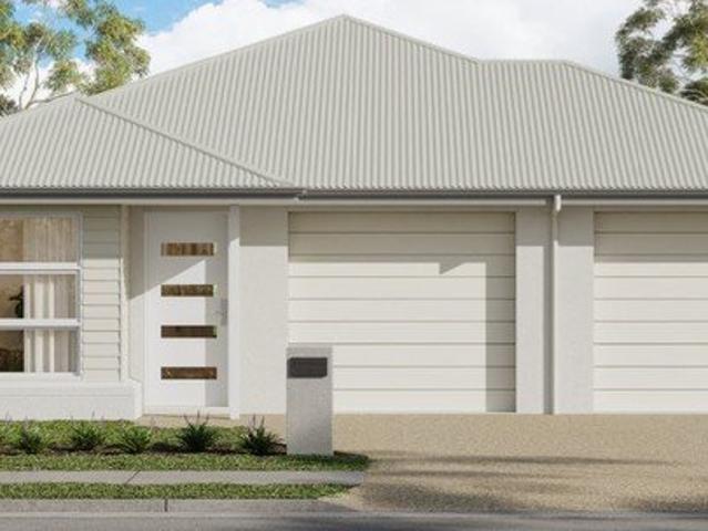 3 + 2 Dual Key $935K Pkg $1060 Rental p/w