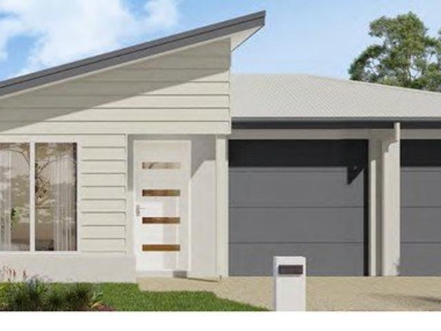 3 + 2 Dual Key $950K Pkg $1060 Rental p/w
