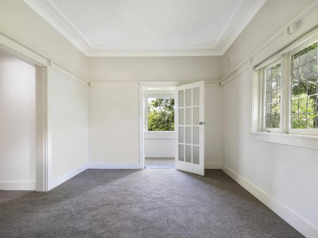 3 / 2A Strickland Street, Rose Bay NSW 2029 | BresicWhitney