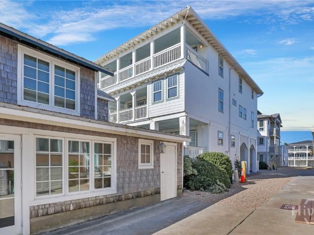 3 2nd Terrace Street