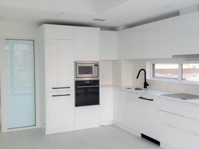 $3,350 / 2br – 742ft2 – 2br A/C unit on the 4th Floor PARKING INCLUDED! GEMINI Mt Pleasant