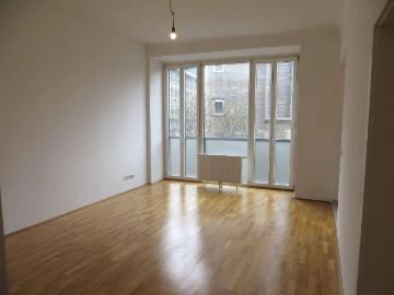 Wohnung zum Verkauf in 1030 - Keller, Zugang für Menschen mit Behinderungen