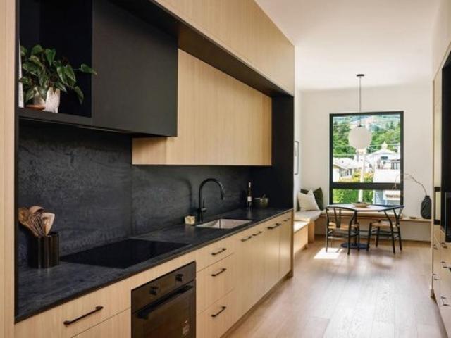 3 37940 Fourth Avenue, Squamish, BC, V8B 0P7 townhouse for sale | Listing ID R3161 | Royal LePage