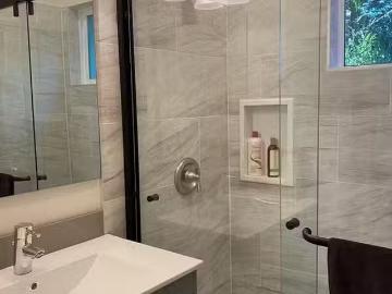 $3,380 2 Bedroom 2 Bathroom Apartment near downtown San Mate.