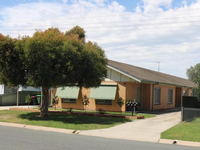 3 / 390 English Avenue, LAVINGTON NSW 2641