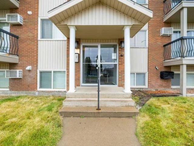 3 398 16 Street Ne, Medicine Hat, AB, T1A 7L9 condo for sale | Listing ID A2355 | Royal LePage