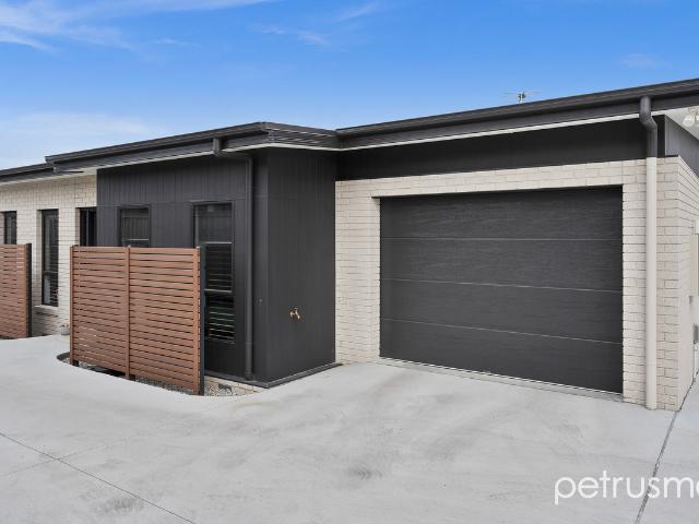 3 / 39 41 Fouche Avenue Petrusma Property