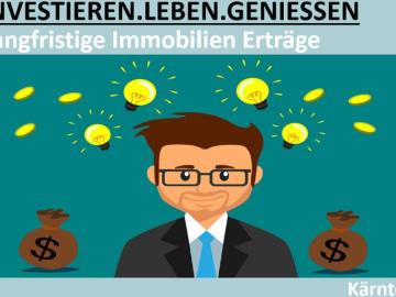 SCHLACHTEN SIE IHR SPARSCHWEIN
