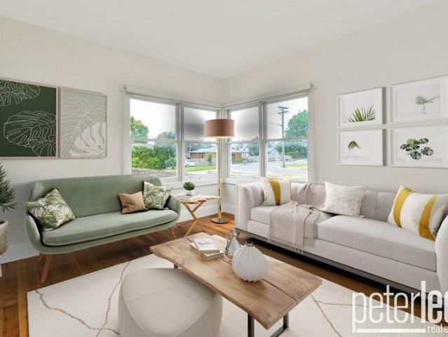 3 / 31 Freeland Crescent, Riverside TAS 7250