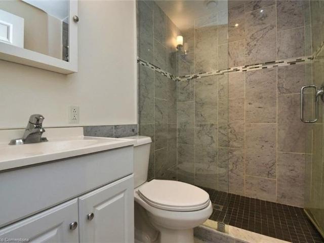 3 329 King Street E, Hamilton
