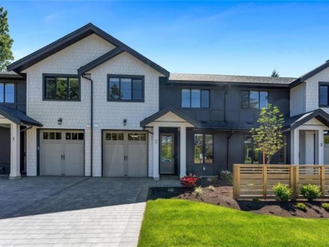 3 3333 Henderson Rd, Oak Bay, BC, V8P 5A5 house for sale | Listing ID 1049 | Royal LePage