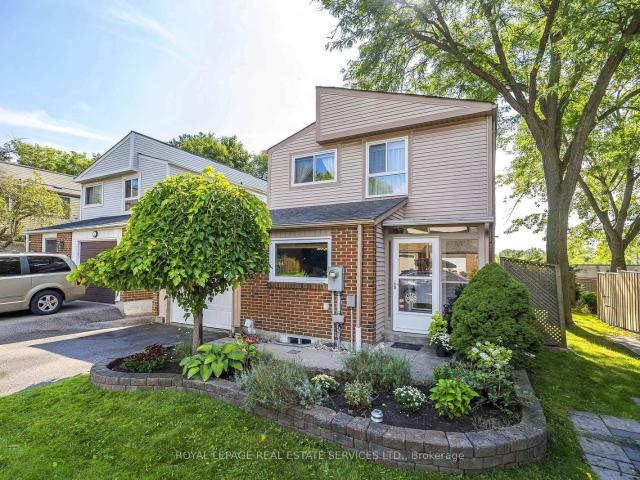 3 336 Queen Street S, Mississauga | 3Beds/3Bath, Condo, $769,000 | Condos. Ca