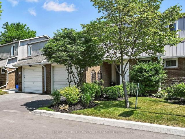 3 445 Woodview Road, Burlington | Terminated, W13747 | Condos. Ca
