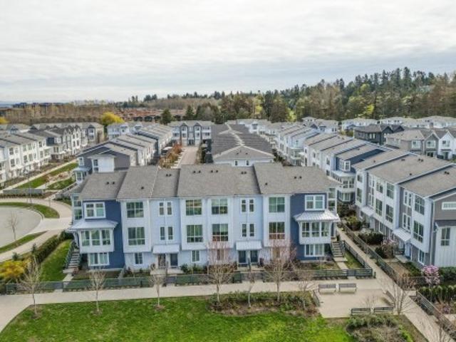 3 4716 Orca Way, Tsawwassen, BC, V4M 0E5 townhouse for sale | Listing ID R3159 | Royal LePage