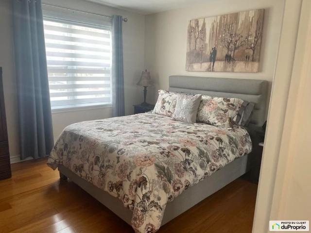 3 410, Allee Des Cimes, Mont Tremblant à louer