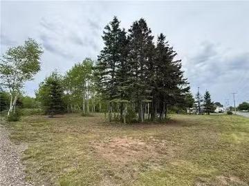 3,425 Mc 12E Rue, Shippagan, NB, E8S 1C4 vacant land for sal.