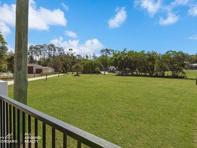 3,438M² + LAGOON OASIS + READY FOR YOUR DREAM HOME