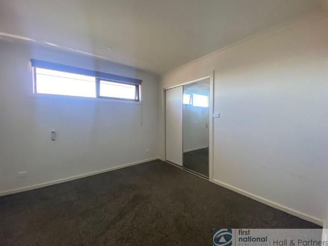 3 / 43 Ash Street, Doveton