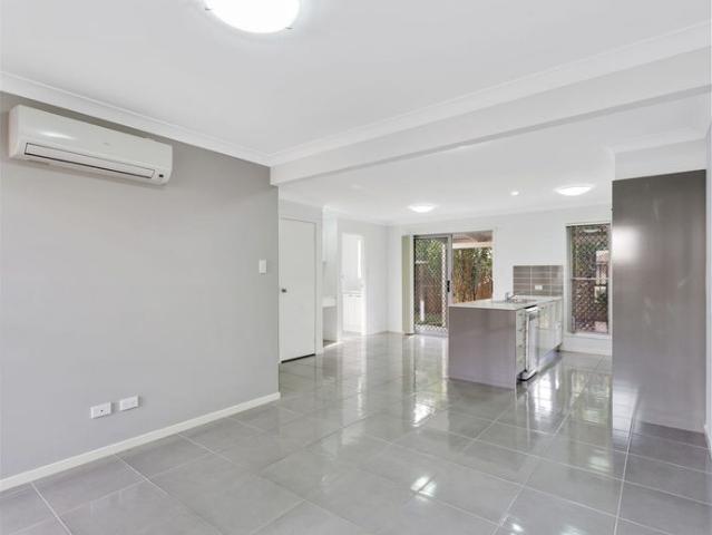 3 & 4 Bedroom Townhouses Available for Rent