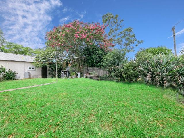 3 4 Bedroom Family Home in Prime Ryde Location