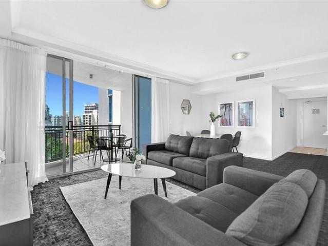 3 4 Months Only, Fully Furnished, Bills Extra