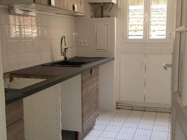3 4 Pièces Boulogne