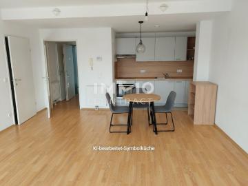 Duplex zum Verkauf in 3352 - Keller, Balkon