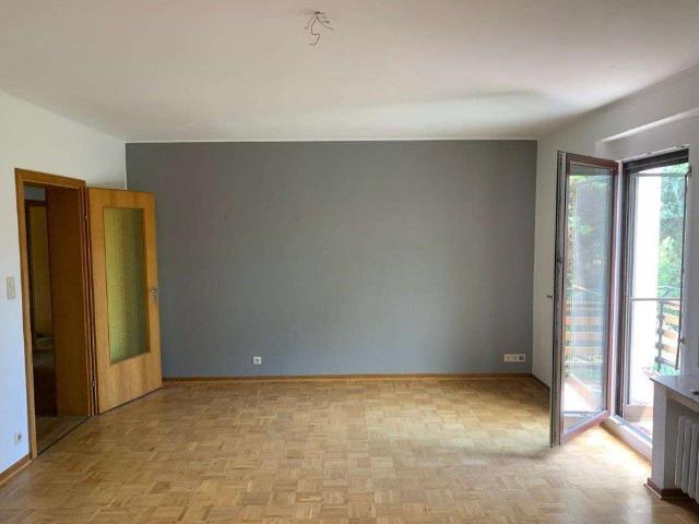 3 4 Zimmer Wohnung mit Panoramablick