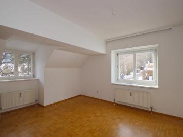 3 4 Zimmer Wohnung Ruhelage | inkl. BK. u. HK. | Tragöß | AUCH ALS ZWEIT – ODER FERIENWOHNUNG | IMS Immobilien KG