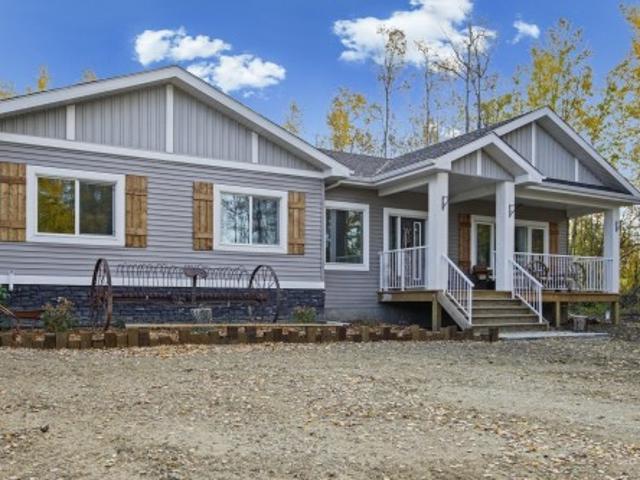 3 54222 Rge Road 25, Rural Lac Ste. Anne County, AB, T0E 1V2 house for sale | Listing ID E4512 | Royal LePage