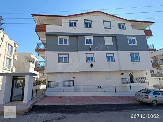 3.500.000 TL KONUT KREDİSİ ÇIKIYOR. SATILIK 3+1 DUBLEKS DAİRE