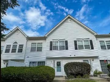 Lincroft, Monmouth County, New Jersey, USA