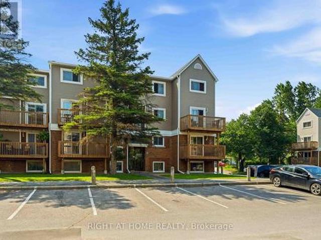 3 500 Fenerty Court, Ottawa, ON, K2L 3B1 condo for sale | Listing ID X13873 | Royal LePage